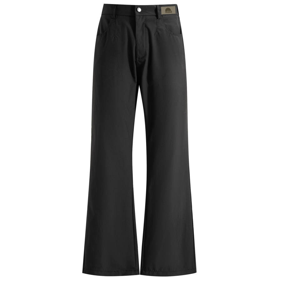 MostwantedLab MostwantedLab Suit Pants Unisex