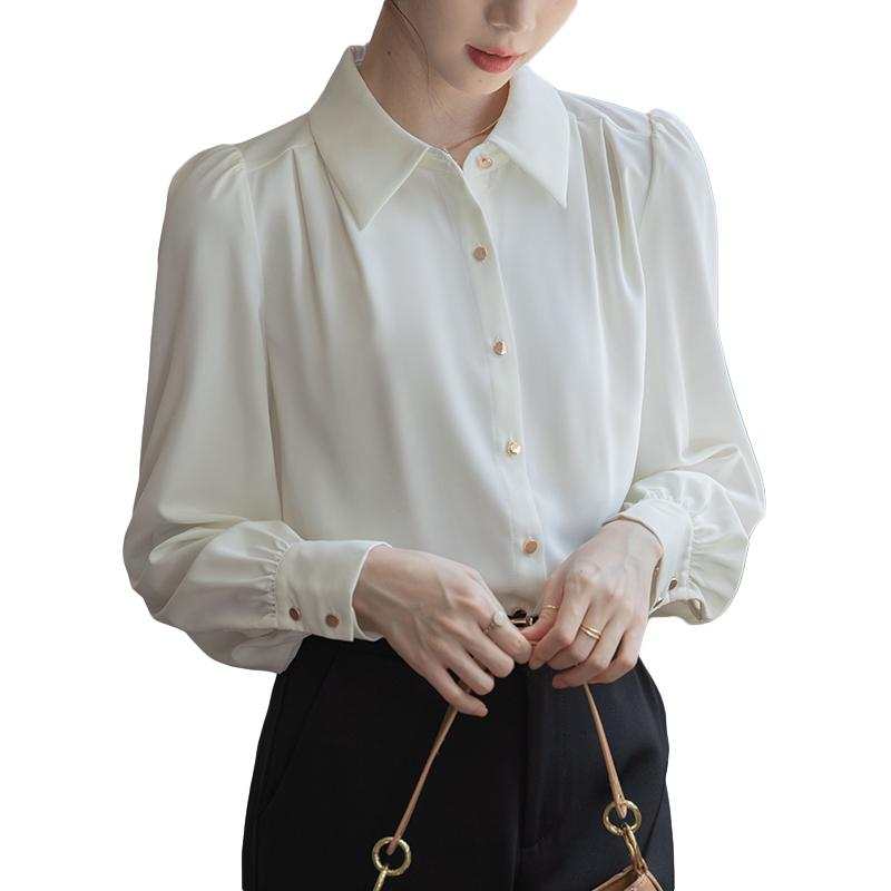 JBBCN Women's Apparel Shirt Women's