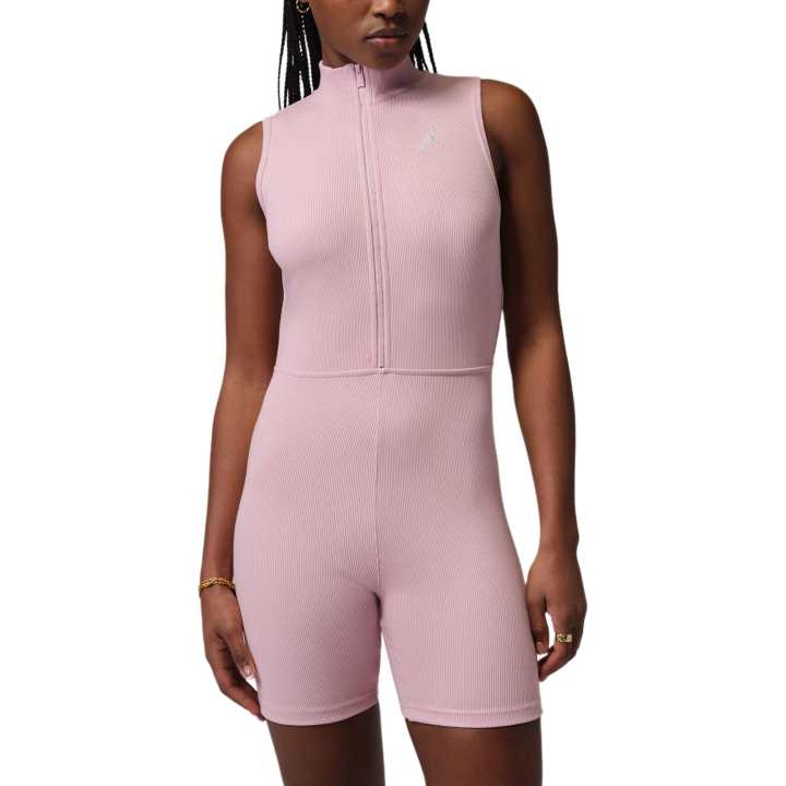 Jordan Jordan Brooklyn Jumpsuit Women's