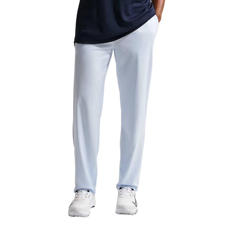 Nike Nike Velocity Men's Dri-FIT Golf Pants