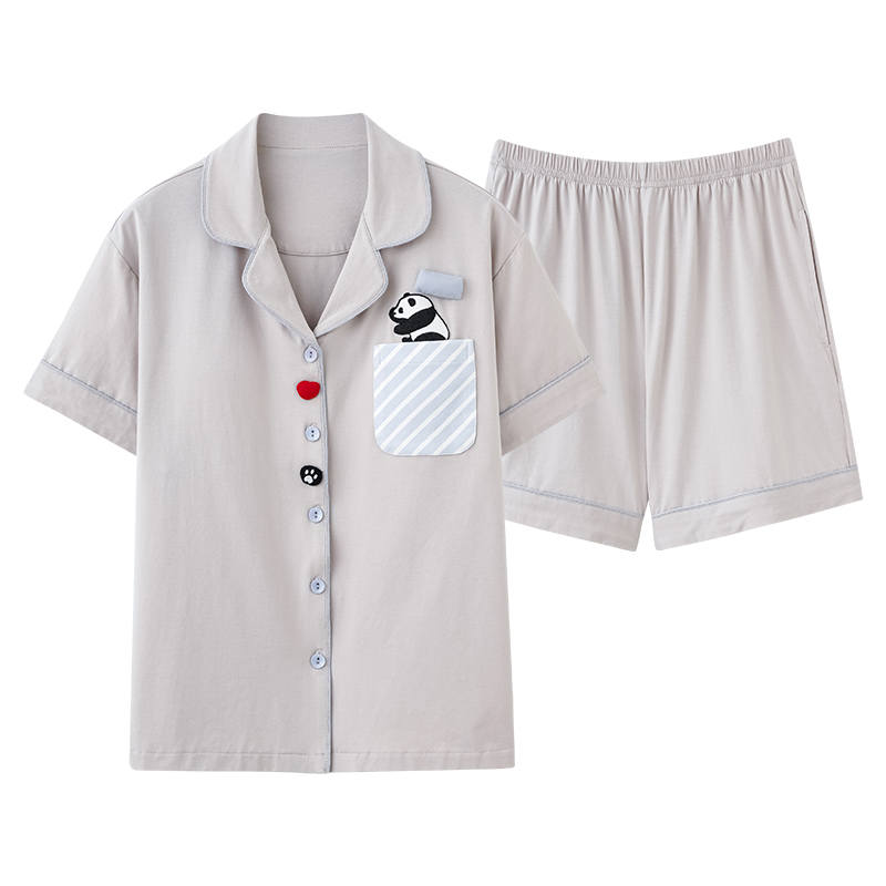 MIIOW MIIOW Women's Pajama Sets