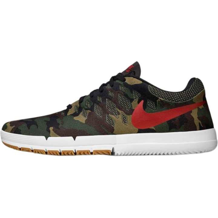 Nike Nike Free Sb 'Rose City'