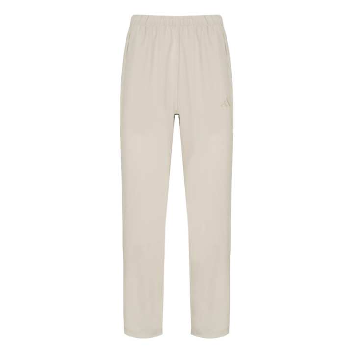 Adidas Adidas TH MH LW WV PNT Casual Pants Men's