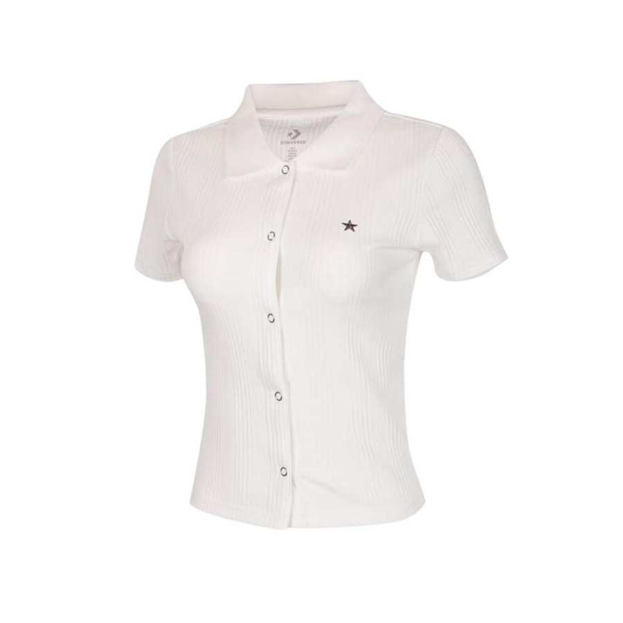 Converse Chuck Taylor SEASONAL Shirt Women's