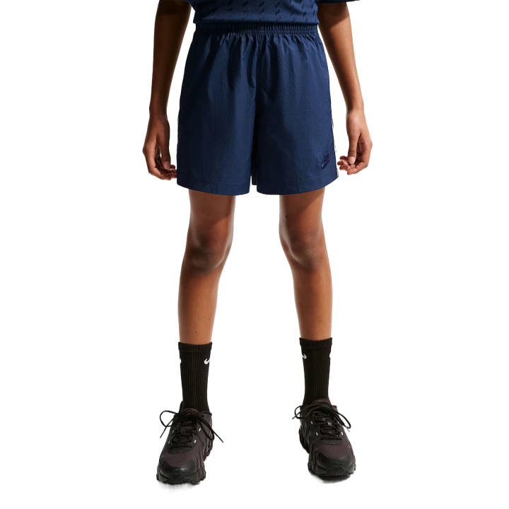 Nike Nike Sportswear Casual Shorts Unisex