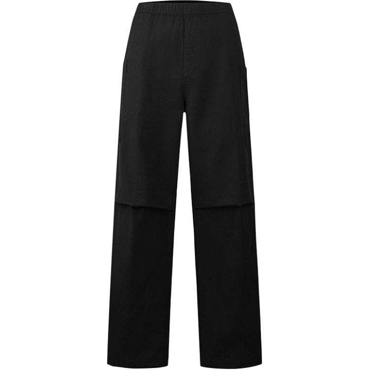 THE NORTH FACE Beta Utility Casual Pants Men's