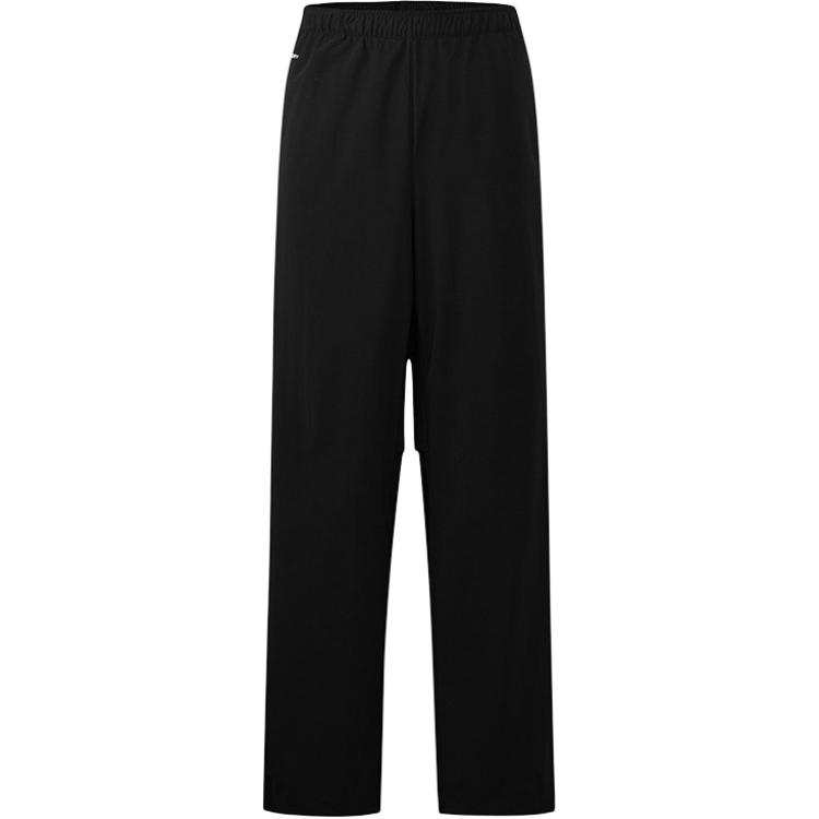 THE NORTH FACE UPF Quick Dry Pants Women's