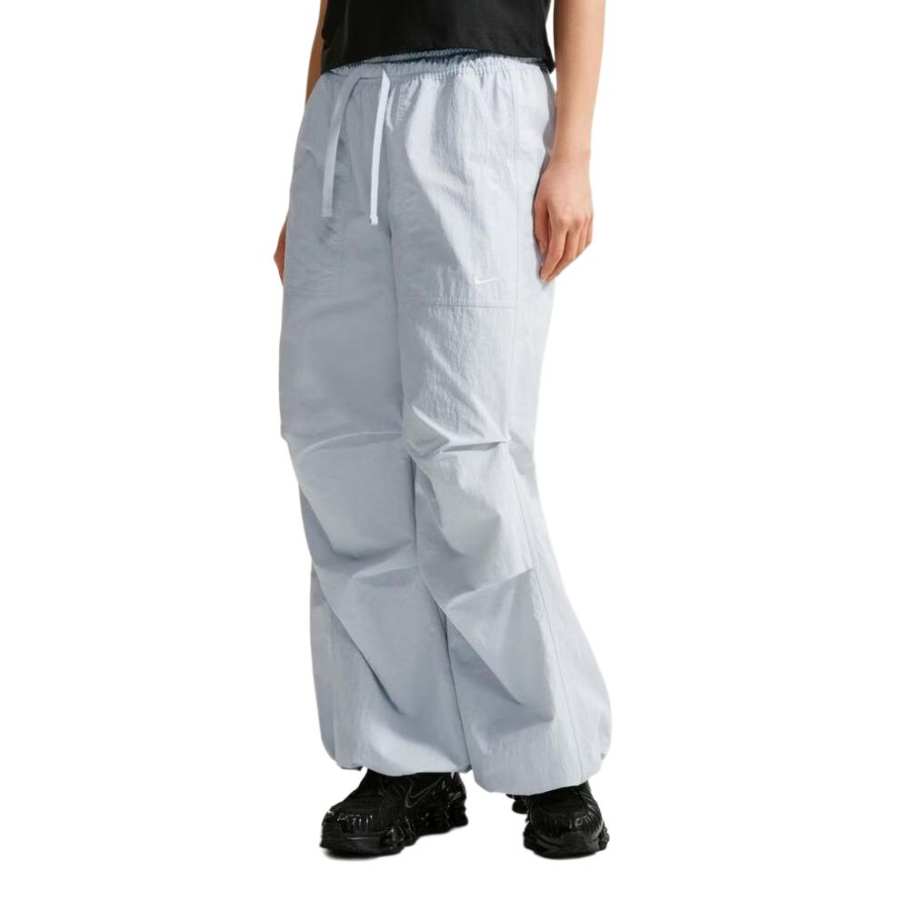 Nike Nike AS W NSW OS STRCTRD Casual Pants Women's