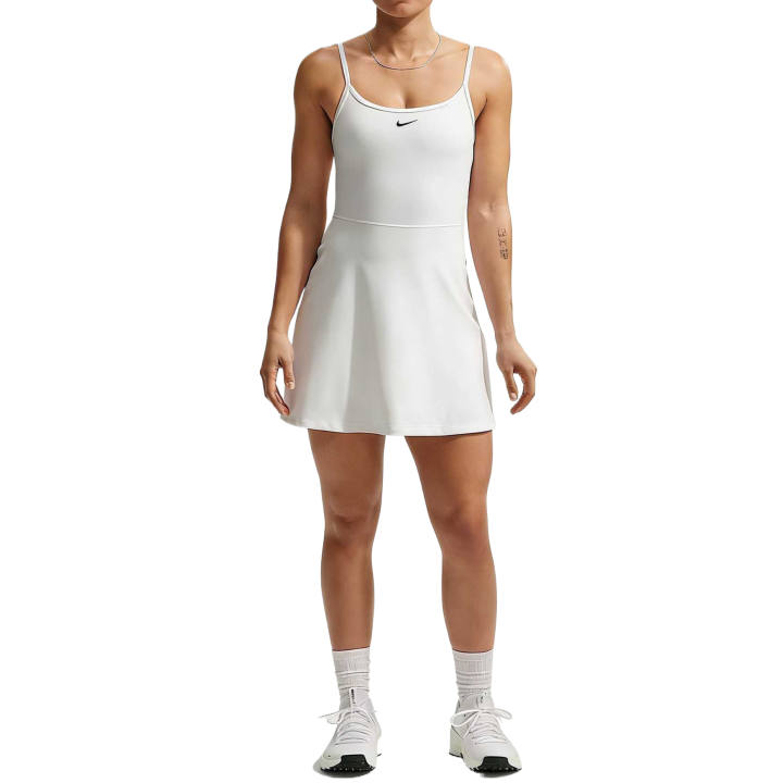 Nike Nike One Women's Dri-FIT Dress