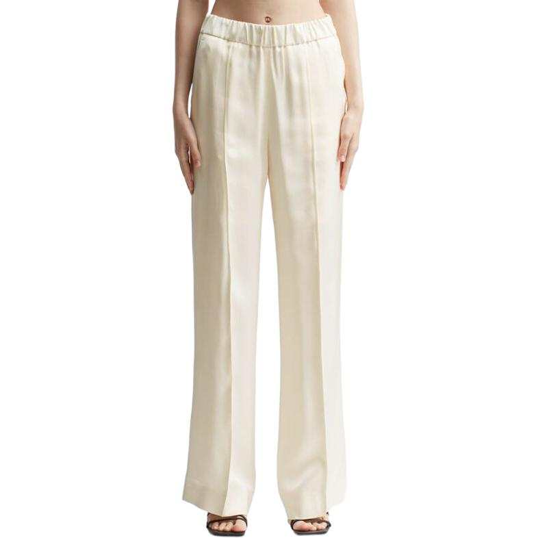 JIL SANDER Casual Pants Women's