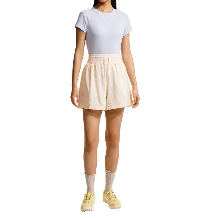 Nike Nike Sportswear Casual Shorts Women's