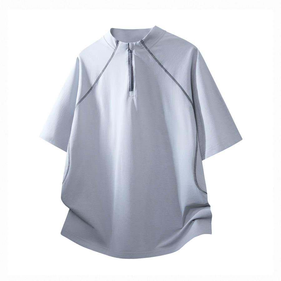 GWAF T Shirts Unisex Moderate Straight Fit