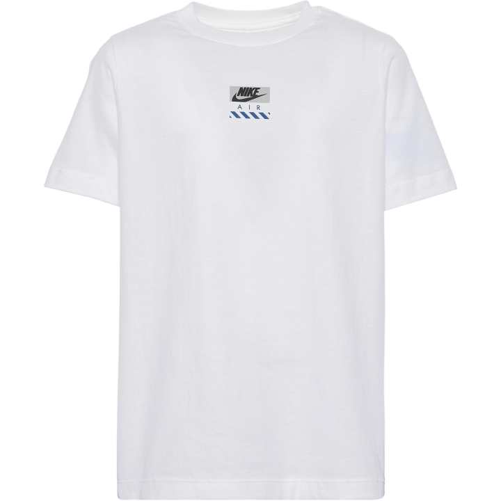 Nike Nike Kids T Shirts Crew Neck