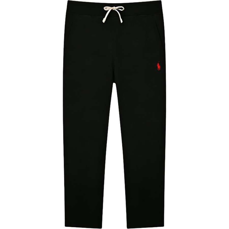 Polo Ralph Lauren SS26 Knitted Sweatpants Men's