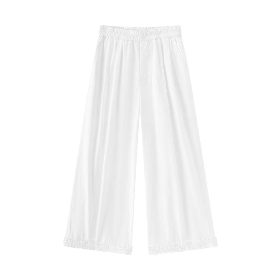 Semir Mall Same Style Women's Apparel Casual Pants Women's