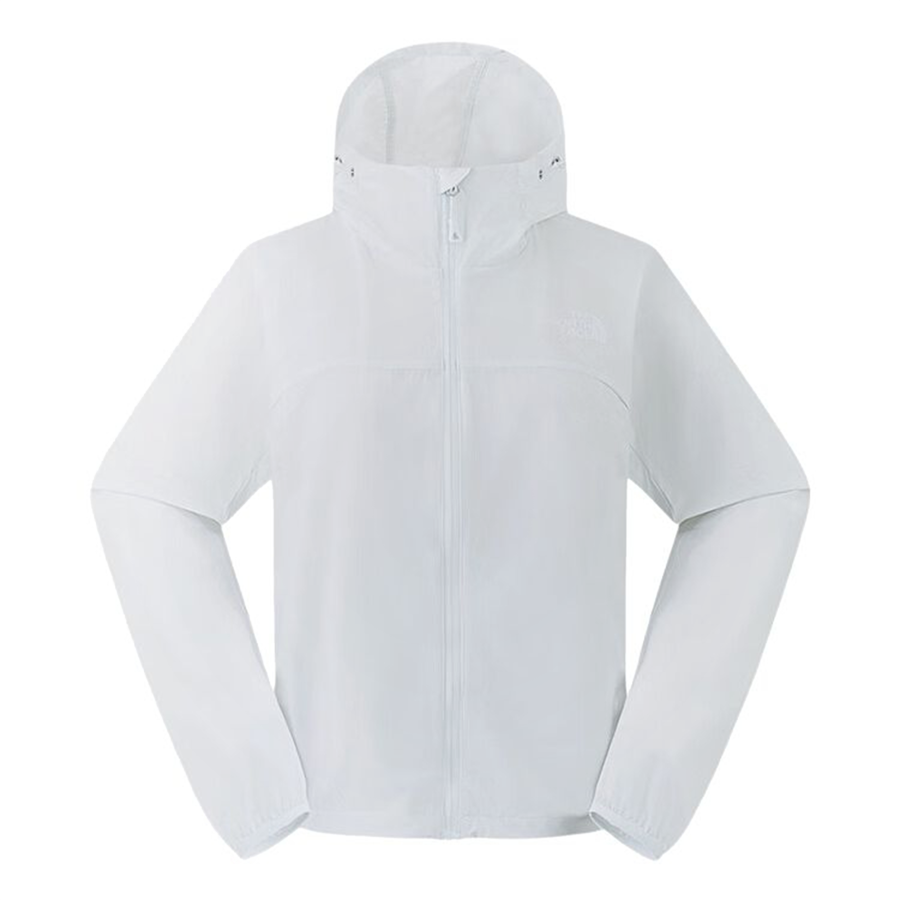 THE NORTH FACE Sun Protection Clothing Multi Function Clothing Women's