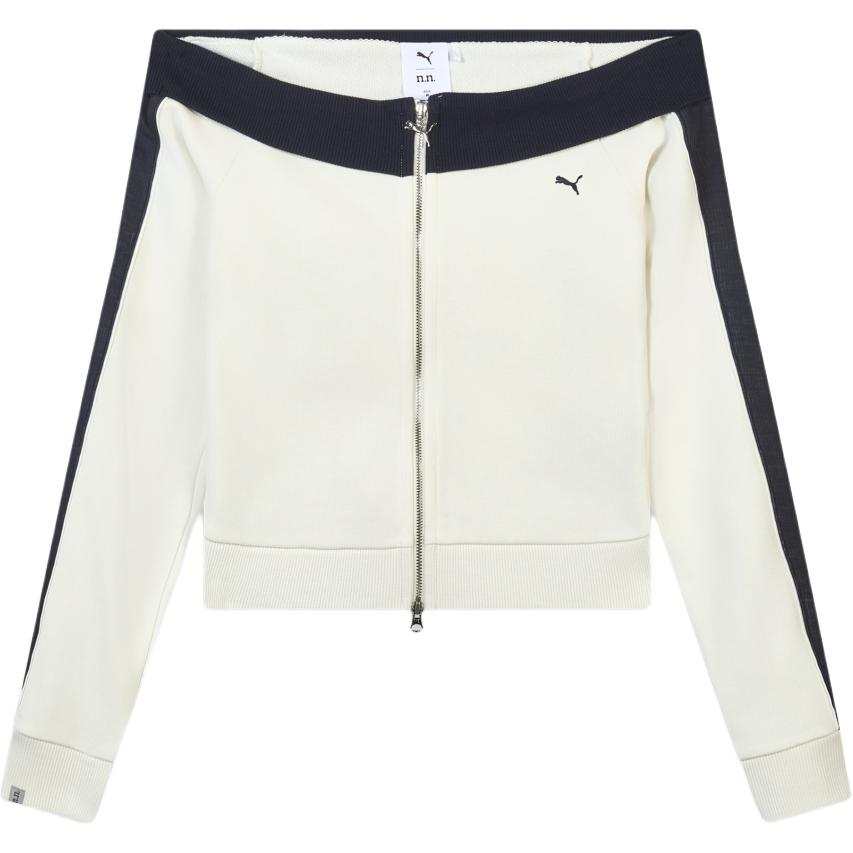 PUMA x No After No Jacket Women's