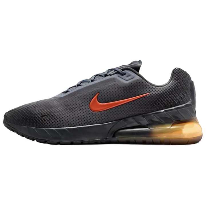 Nike Nike Air Max Phoenix Running Shoes Men's Dark Gray