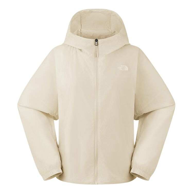 THE NORTH FACE Sun Protection Clothing Multi Function Clothing Women's