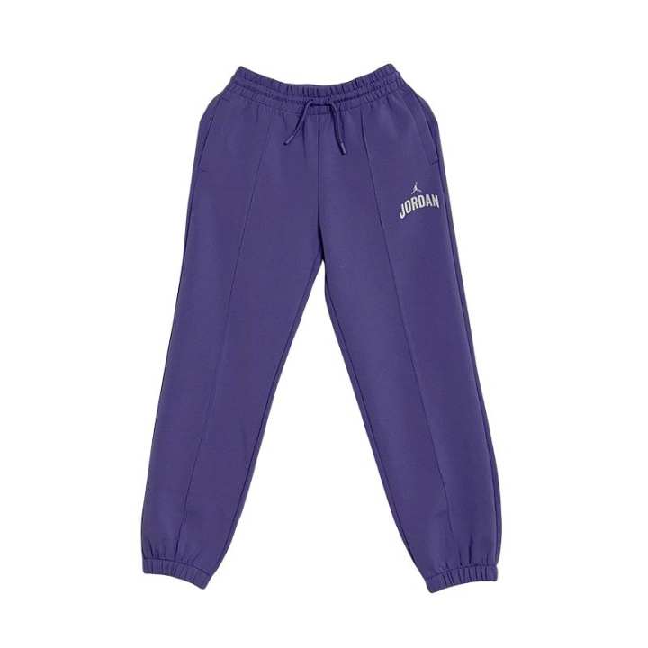 Jordan Jordan Knitted Sweatpants Kids'