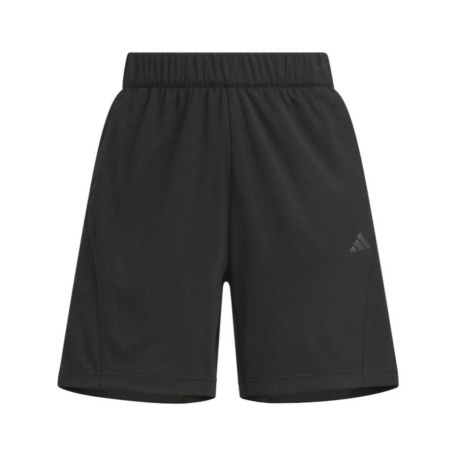 Adidas Adidas ESSENTIALS Sports Shorts Women's
