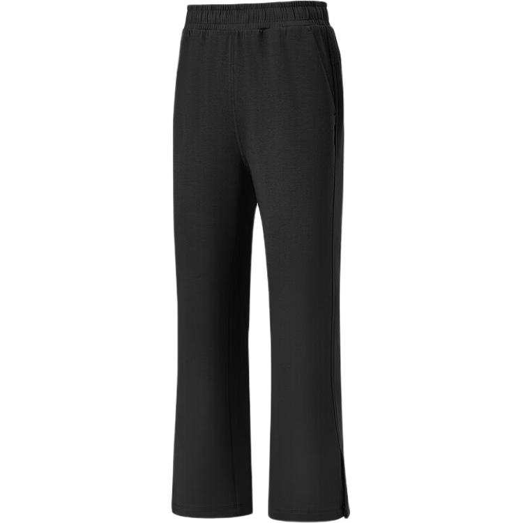 Skechers Casual Pants Women's Black