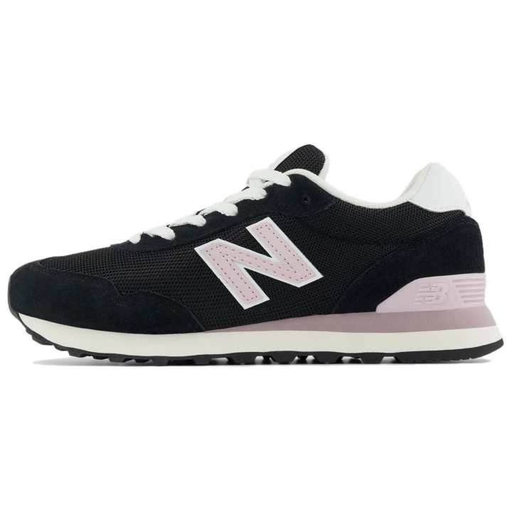 New Balance New Balance NB 515 Running Shoes Women's Black