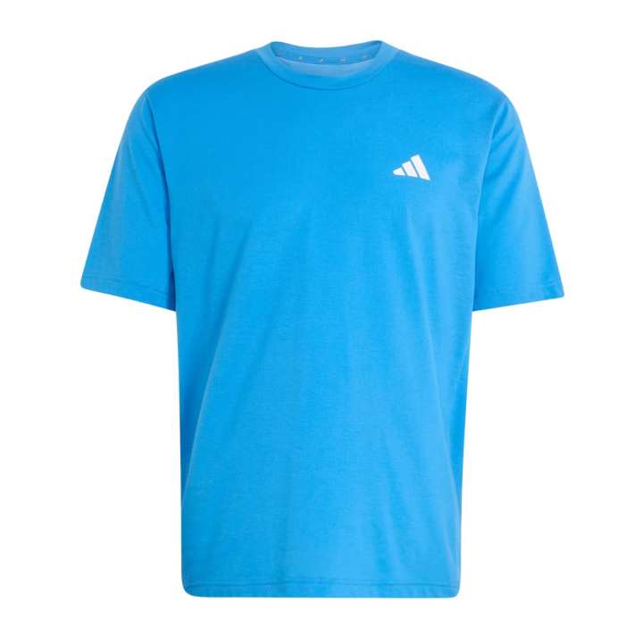 Adidas Adidas ESSENTIALS FEELREADY Workout Clothing Men's