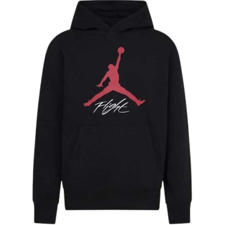 Jordan Jordan Sweatshirt Jumpman Kids'