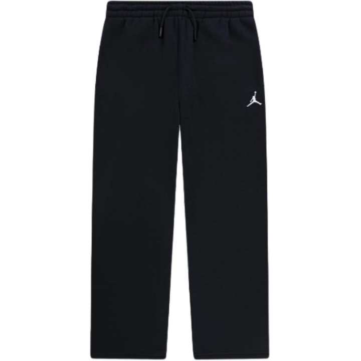 Jordan Jordan Kids Pants