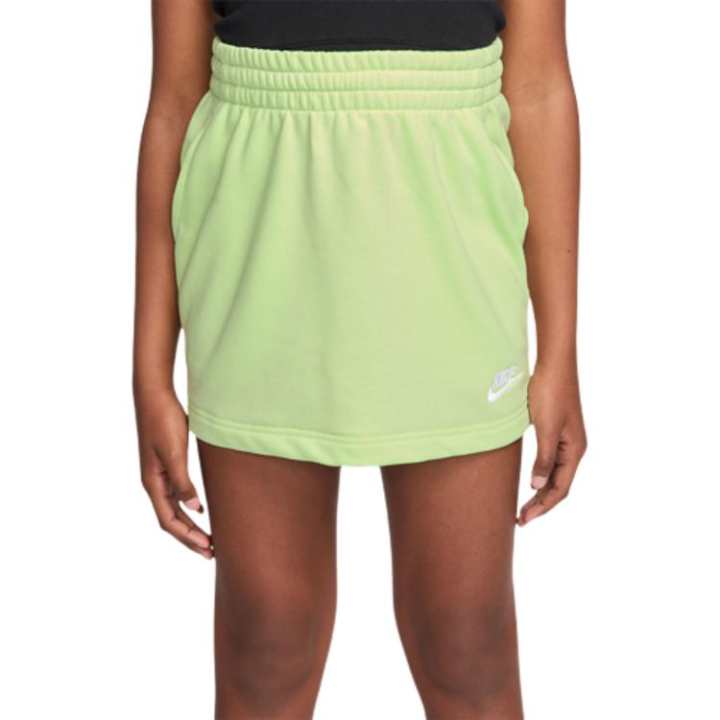 Nike Nike Kids Skirts