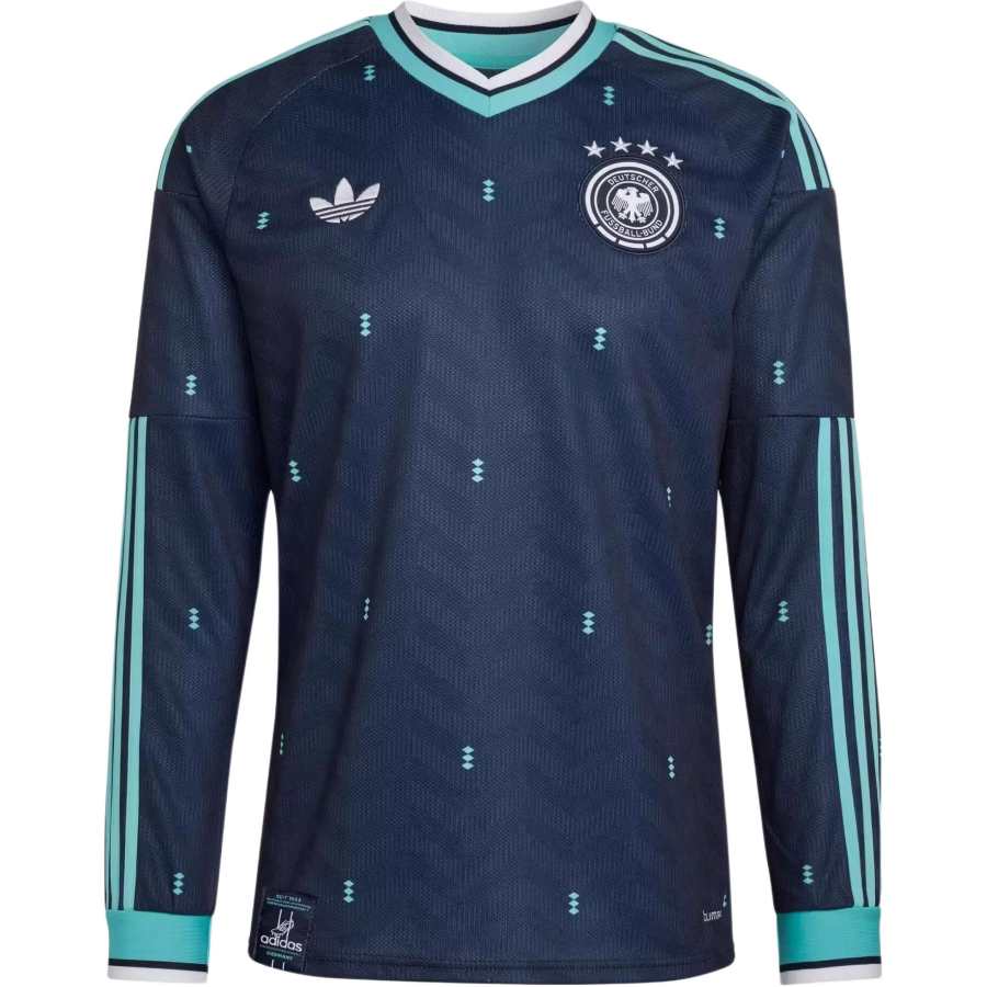 Adidas Originals Soccer Jersey Men's