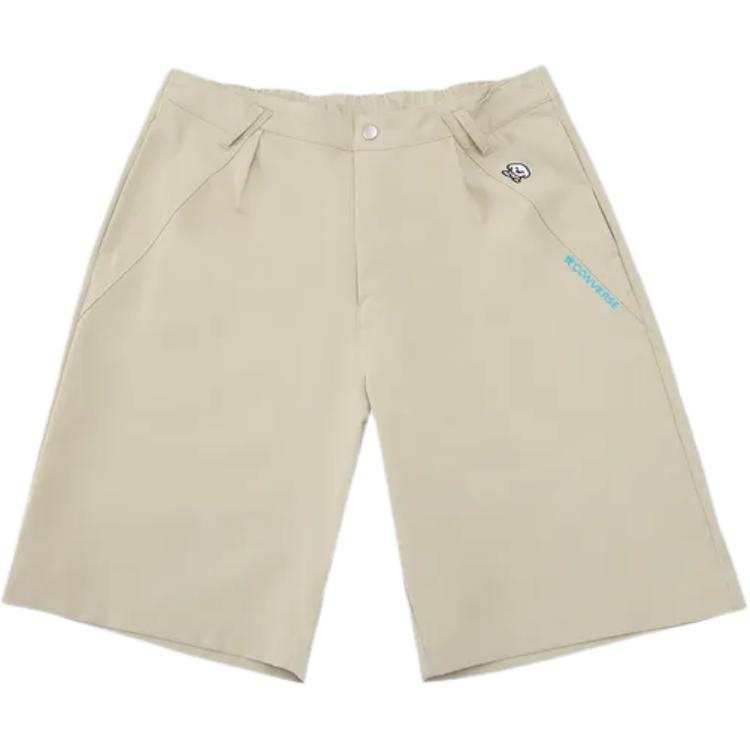 Converse Converse x MATSUI Casual Shorts Men's