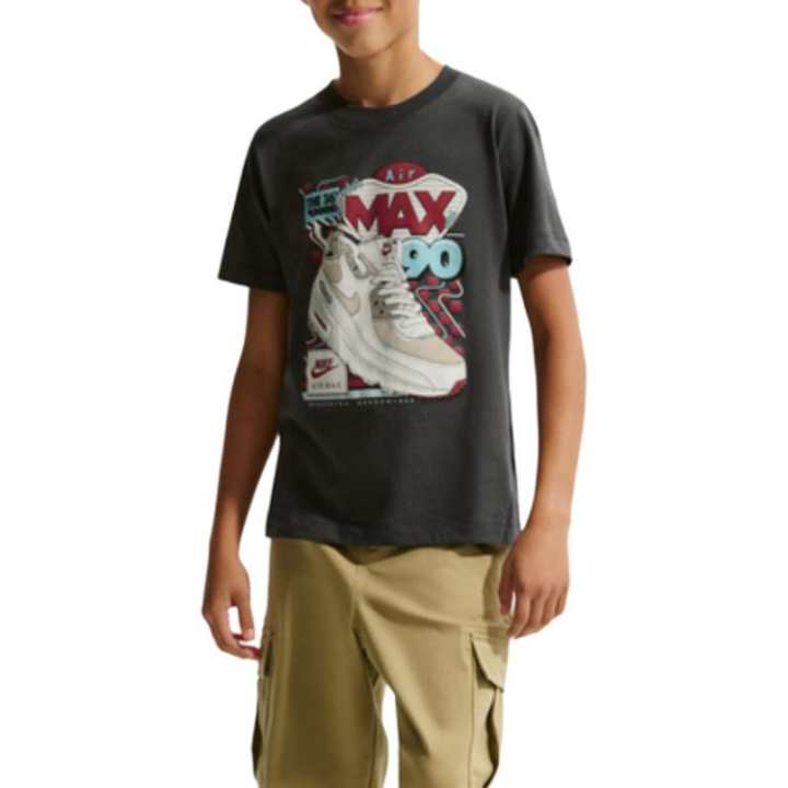 Nike Nike Kids T Shirts