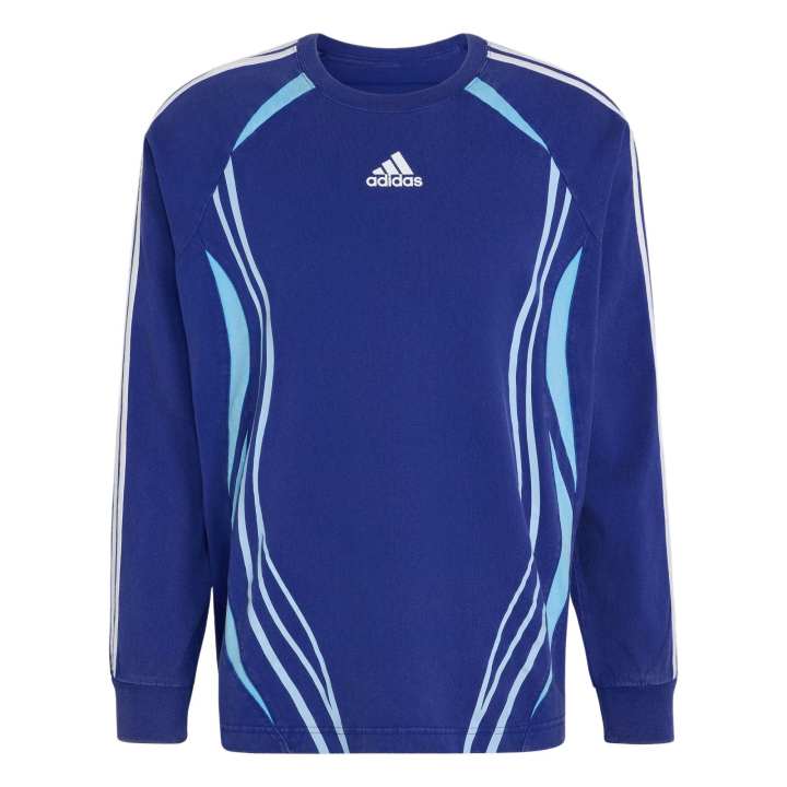 Adidas Adidas Team Geist T Shirt Men's
