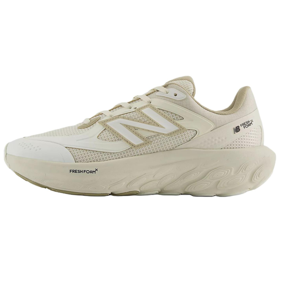 New Balance New Balance Fresh Foam 'Linen Sea Salt'