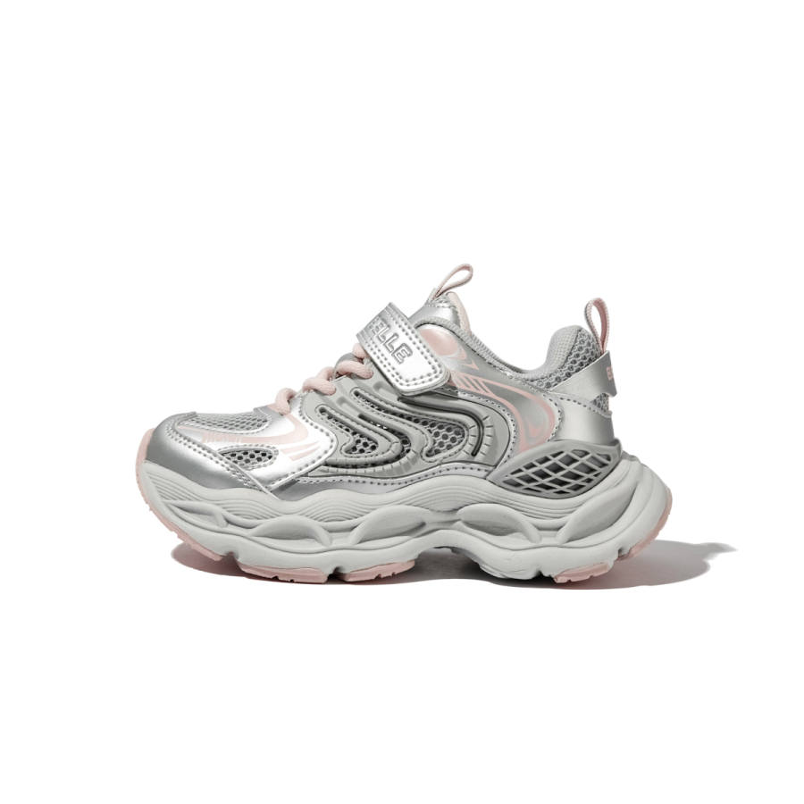 BELLE Low top Kids Lifestyle Shoes Kids'
