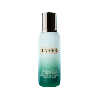 LA MER Oily Skin Balance Purified Lotion, Oil Control & Anti Wrinkle Tightening And Repairing 50ml/125ml Skincare