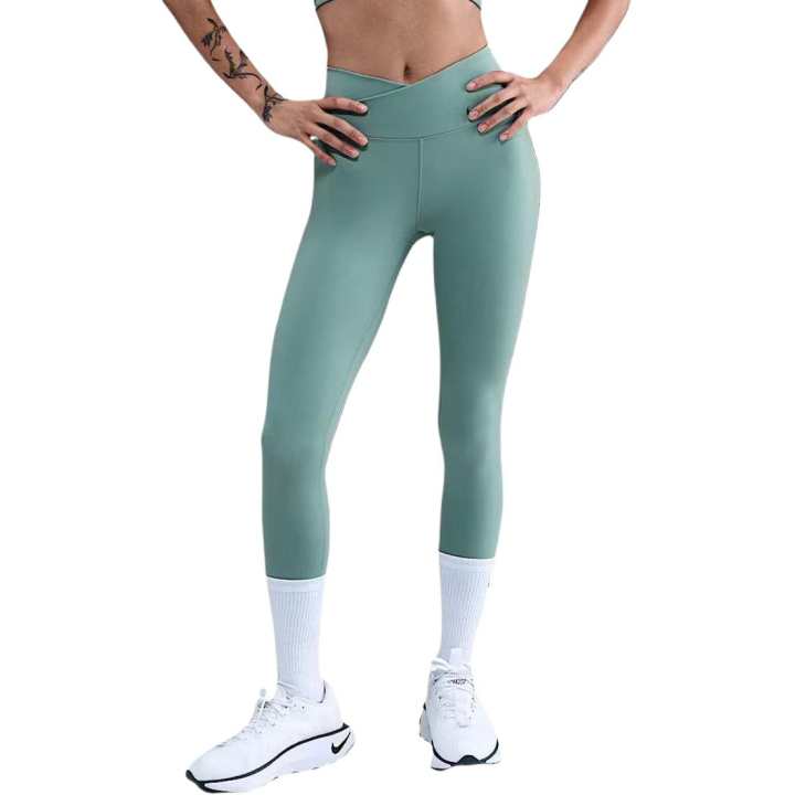 Nike Nike Dri Fit Sports Pants Women's