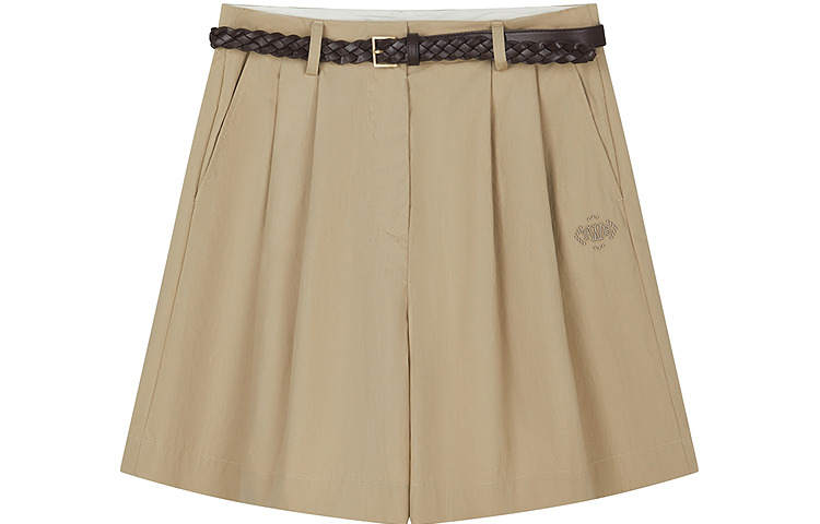 Teenie Weenie Casual Pants Women's