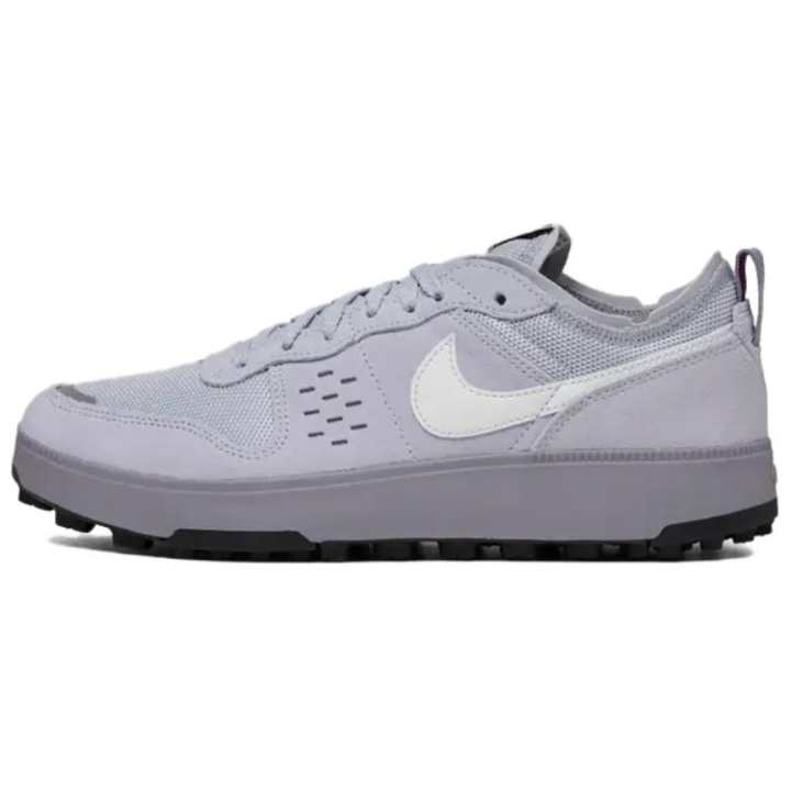 Nike Nike C1TY 'Concrete'