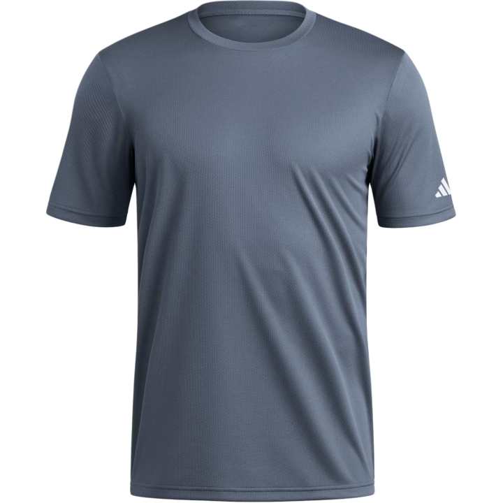 Adidas Adidas Lifestyle TECH T Shirt Men's
