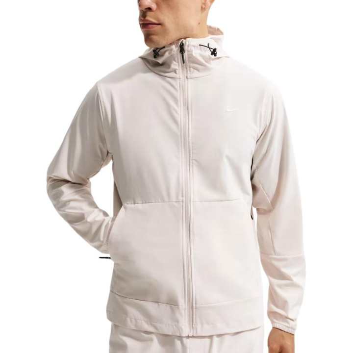 Nike Nike Unlimited Jackets & Coats Men's