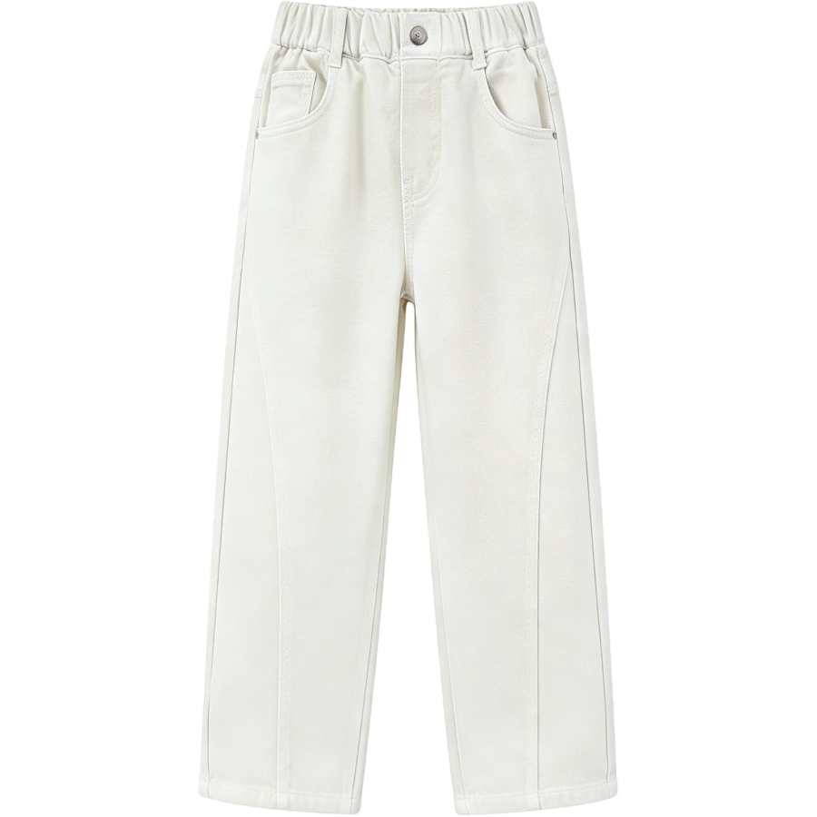 Disney Disney Full Length Pants Spring Fall Summer Kids'
