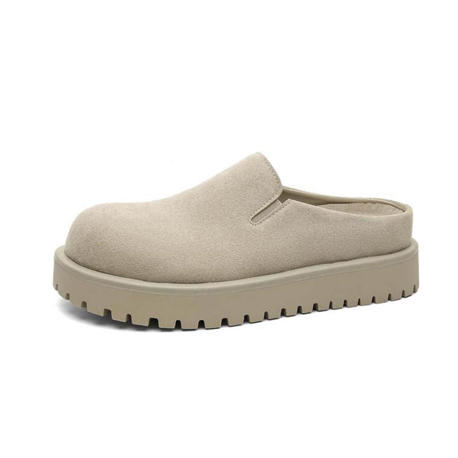 Lanza Birkenstock Style Shoes Men's
