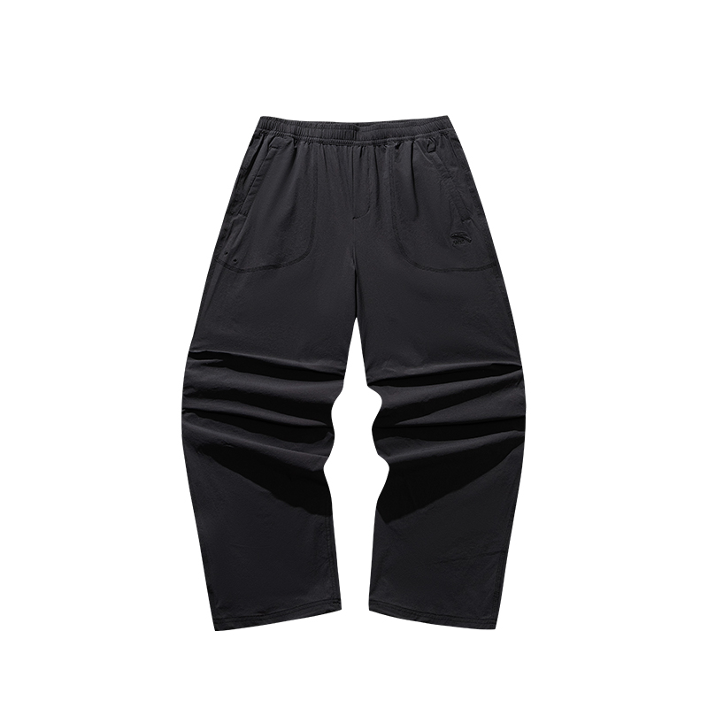 Anta Life Collection Sports Pants Men's