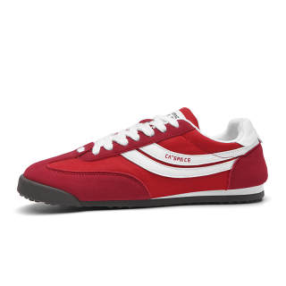 ZHONGGUOHANGTIAN Low top Casual Shoes Unisex