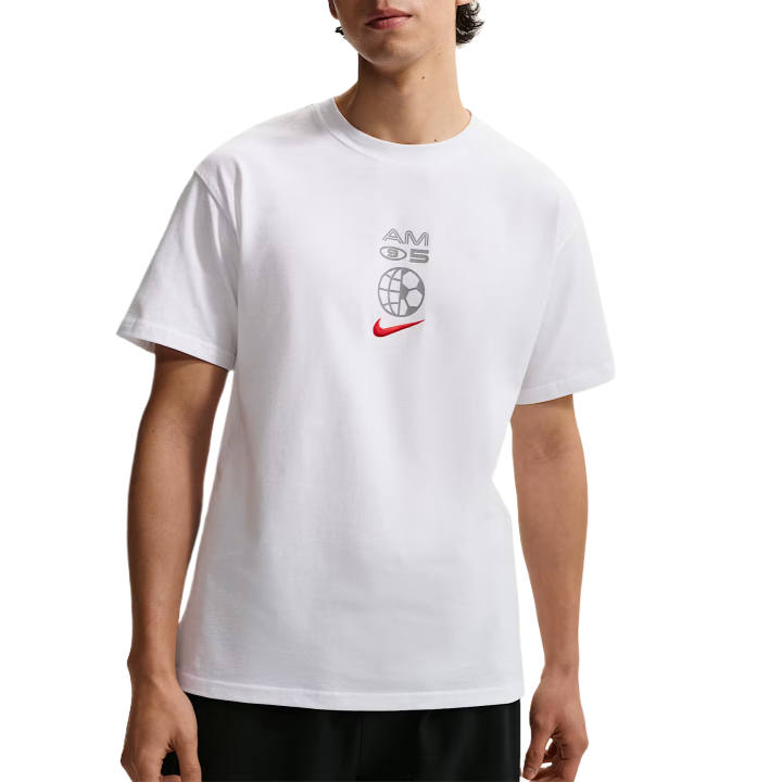 Nike Nike Sportswear Running T Shirt Men's