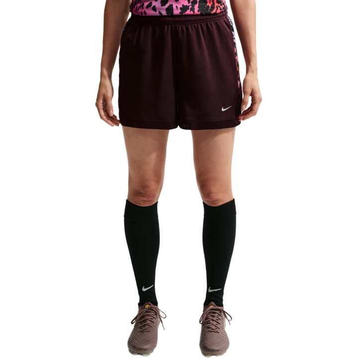 Nike Nike Dri Fit United Academy Quick Dry Pants Women's