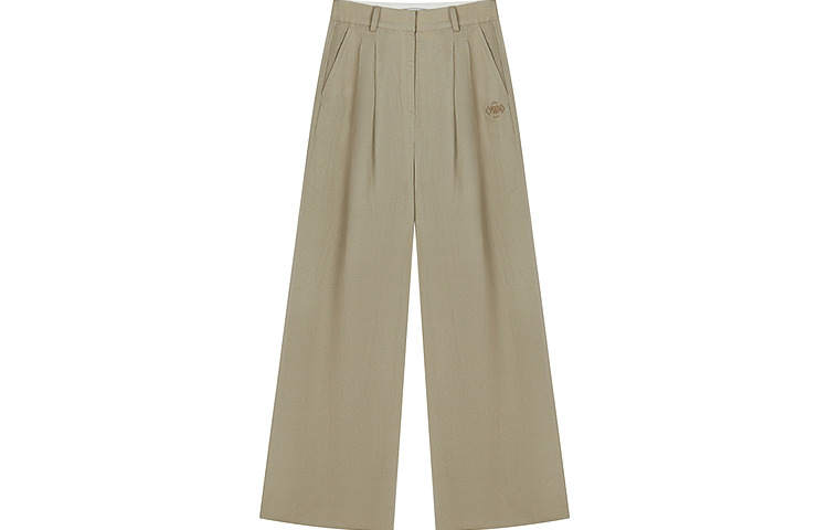 Teenie Weenie Casual Pants Women's